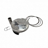 Поршень Wossner 8979DC 77,98 мм