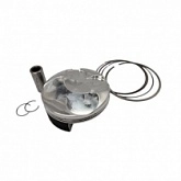 Поршень Wossner 8979DC 77,98 мм