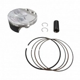 Поршень Wossner 8982DC 95,98 мм