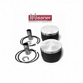 Поршень Wossner K6029D150-2 77,38 мм