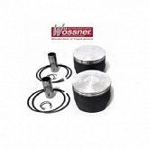 Поршень Wossner K6029D150-2 77,38 мм