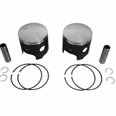 Поршень Wossner K6030DA-2 74,88 мм