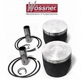 Поршни Wossner K6503D050-3 100,40 мм