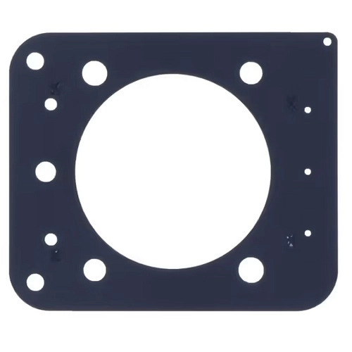 Прокладка головки циліндра Athena S410110001030 