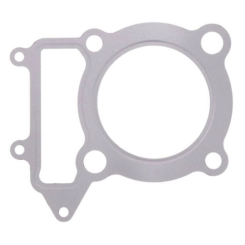 Прокладка головки циліндра Athena S410250001126