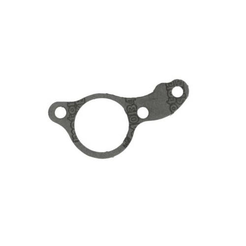 Прокладка головки циліндра Athena S410270021009