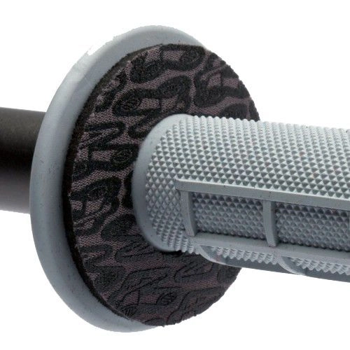 Прокладки Renthal G185 Grey