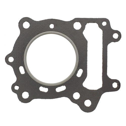 Прокладка головки циліндра Athena M751802262094 A