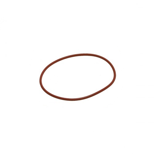 Прокладка головки циліндра Athena M751805150074