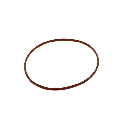 Прокладка головки циліндра Athena M752007800074