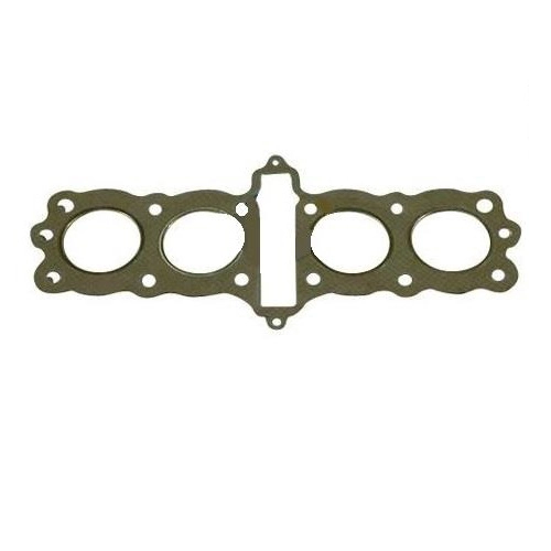 Прокладка головки циліндра Athena S410210001062