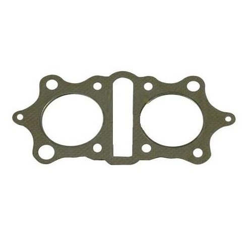 Прокладка головки циліндра Athena S410485001010