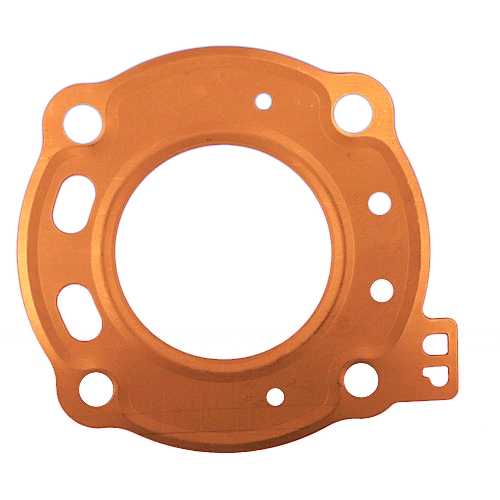 Прокладка головки циліндра Athena S410510001131