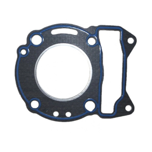 Прокладка головки циліндра Athena S410480001023 Aprilia/Gilera/Piaggio