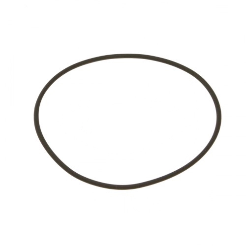 Прокладка головки циліндра Athena M752007800094