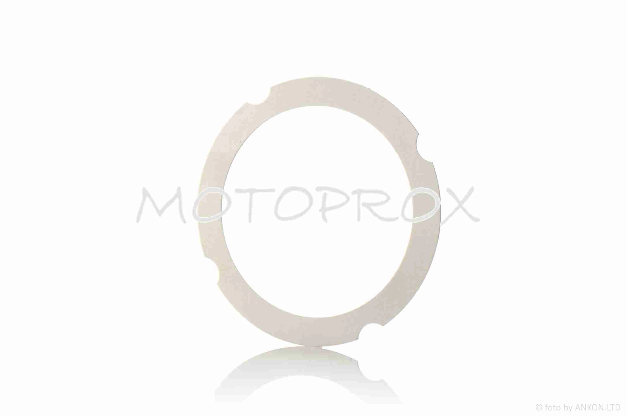 Прокладка головки циліндра Motorace Муравей