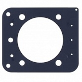 Прокладка головки цилиндра Athena S410110001030
