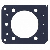 Прокладка головки цилиндра Athena S410110001030