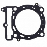 Прокладка головки цилиндра Athena S410250001195