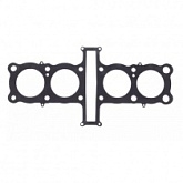 Прокладка головки цилиндра Athena S410485001031
