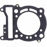Прокладка головки цилиндра Athena S410485001210