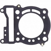 Прокладка головки цилиндра Athena S410485001210