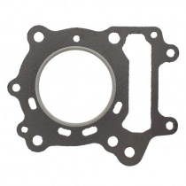 Прокладка головки цилиндра Athena M751802262094 A