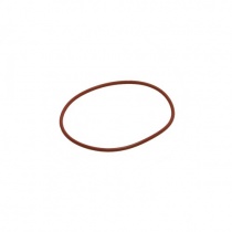 Прокладка головки цилиндра Athena M751805150074