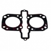 Прокладка головки цилиндра Athena S410250001042