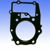 Прокладка головки цилиндра Athena S410510001098