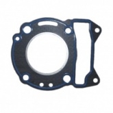 Прокладка головки цилиндра Athena S410480001023 Aprilia/Gilera/Piaggio