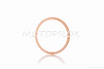 Прокладка головки цилиндра Motorace Иж Планета copper