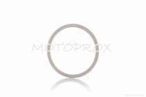 Прокладка головки цилиндра Motorace Иж/Планета