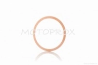 Прокладка головки цилиндра Motorace Иж/Юпитер