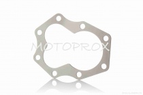 Прокладка головки цилиндра Motorace К750