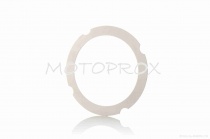 Прокладка головки цилиндра Motorace Муравей