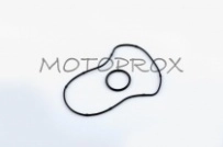 Прокладка головки цилиндра MPG PGM-001 GY6 125, GY6 150