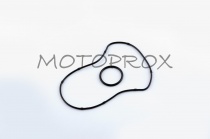 Прокладка головки цилиндра MPG PGM-001 GY6 125, GY6 150