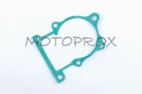 Прокладка картера силового агрегата MPG PXM-001 Honda Tact AF09