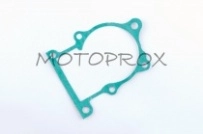 Прокладка картера силового агрегата MPG PXM-001 Honda Tact AF09