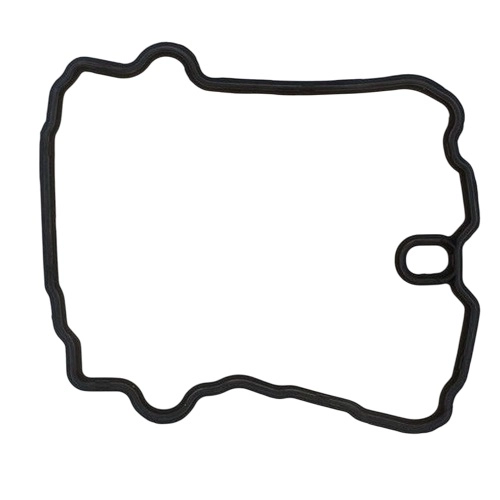 Прокладка кришки клапанів Athena S410270015017