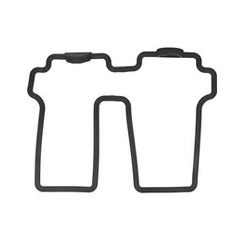 Прокладка кришки клапанів Athena S410485015042