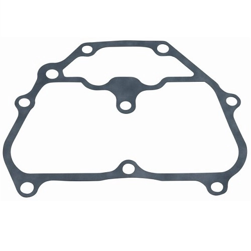 Прокладка кришки клапана Winderosa 813142