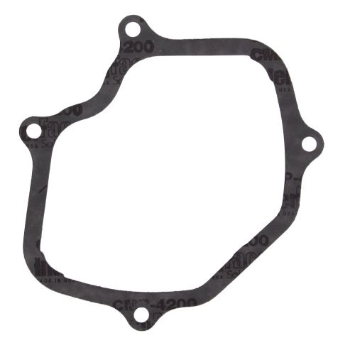 Прокладка кришки клапана Winderosa 816541