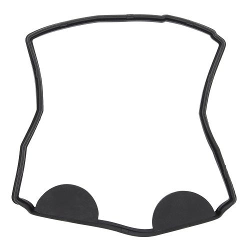 Прокладка кришки клапана Winderosa 817893