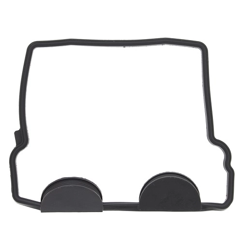Прокладка кришки клапана Winderosa 817924