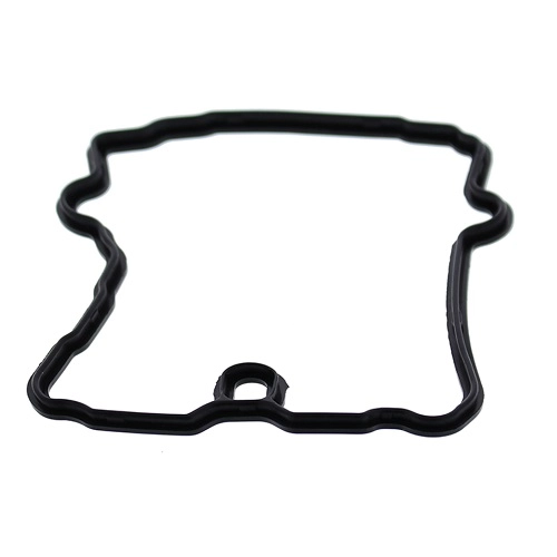 Прокладка кришки клапана Winderosa 819048