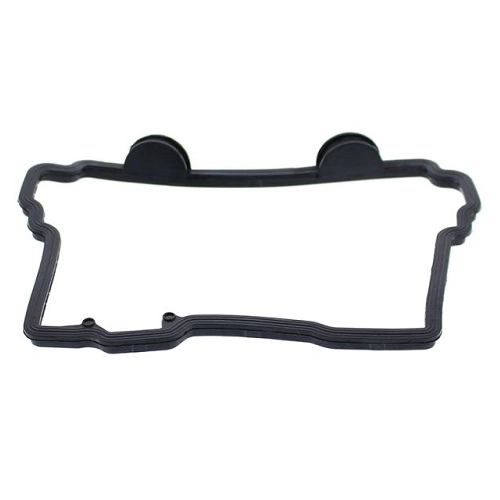 Прокладка кришки клапана Winderosa 819049