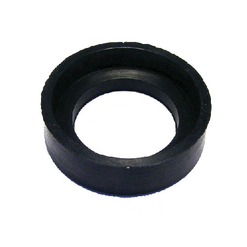 Прокладка кришки клапана Athena S410068021005