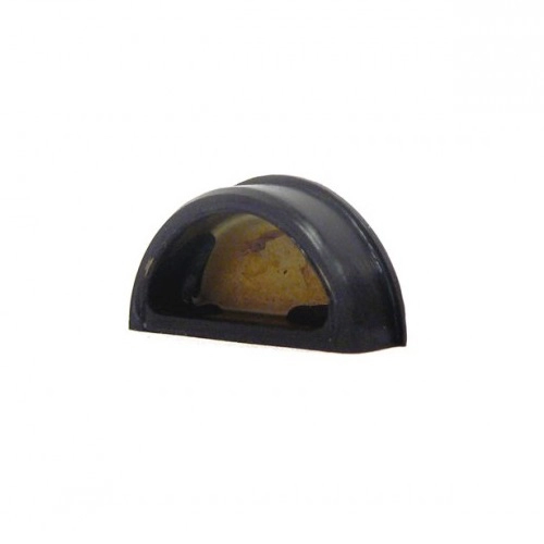 Прокладка кришки клапана Athena S410250015043